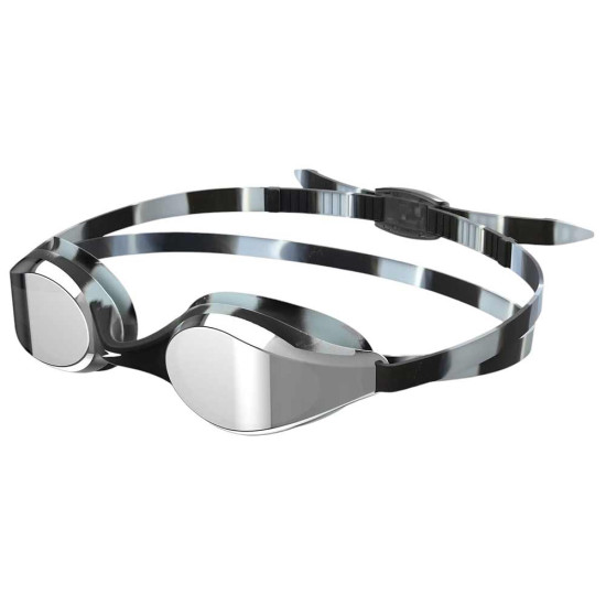 Speedo Παιδικά γυαλάκια κολύμβησης Hyper Flyer Mirror Goggles